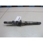 02T311103AD Вал КПП первичный VAG A3 [8PA] Sportback (2004 - 2013)