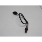 03C906262AM Датчик кислородный/Lambdasonde VAG A3 [8PA] Sportback (2004 - 2013)