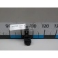 3D0905865H01C Замок зажигания VAG A8 [4E] (2002 - 2010)