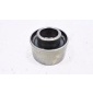 Лапа грм 2.0 16v probe mazda mx - 6 626 mpv