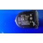 F2GT1A180DD датчик форд focus iv mk4 18 - 23 rok