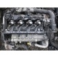 R2AA mazda 6 gh 2.2 mzr - cd двигатель в сборе набор