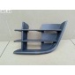 SD011000G1L00 Решетка в бампер правая Api Roomster 2006-2015 Skoda,Fabia 2007-2015 Skoda ,5J0853665A9B9,5J08536659B9,5J0853665A