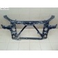 4L0805594A Панель передняя VAG Q7 [4L] 2005-2015 Audi ,4L0805594