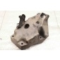 22113451673 Кронштейн двигателя левый BMW X3 E83 2003-2010 2.0
