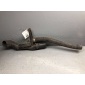 1J0129594C Патрубок воздушного фильтра Seat Leon 1 2006 ,1J0129594F,1J0129608