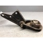3M516P082C Подушка крепления двигателя Ford C-Max C-max 1 2007 3M51-6P082-C
