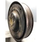 078105251R Шкив коленвала Audi A4 B6 2005