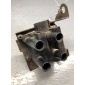 988F12257AB Катушка зажигания Ford Escort 6 1999 988F-12257AB
