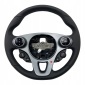 A4534603500 новая oe руль smart a453