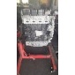 R2AA двигатель mazda cx7 , 3 , 6 макс.