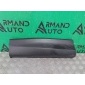 KD5351RC0B Молдинг двери Mazda CX-5 1 2011-2017 , KD5351RC1