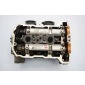 3878870356533440 bmw f 800 s 06 - 10 головка блока цилиндров