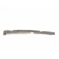 51489132300 Уплотнитель кузова BMW 5-Series F10