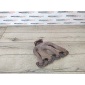 03C253031G Коллектор выпускной SKODA Octavia A5 2006 , , 03C253031D