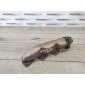 059253034L Коллектор выпускной VOLKSWAGEN Touareg 2005 , 059253034AC, , 059253034S