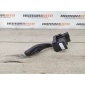 1883869 Переключатель подрулевой поворотников FORD Focus 3 2012 , , AV6T13335AE, 1692603, 1765265, 1798030, 1692214, AV6T13335AB