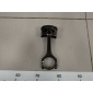 04E198401D Поршень с шатуном Skoda Skoda Rapid 2019> , 04E198401R, 04E107065BJ