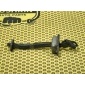 80430JG000 Ограничитель двери Nissan X-TRAIL T31 2008