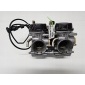 Gaznikitdm850239 yamaha tdm 850 95 - 98 карбюратор gazniki