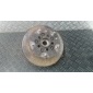 1K0407256AA Ступица передняя правая VOLKSWAGEN JETTA (2005-2007) 2007 , 1T0498621