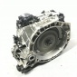 DW6006 кпп автомат edc 2.0 dci renault espace v 320106967r dw6
