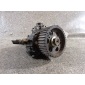 0445010193 ТНВД BOSCH. A20DTH , 6МКПП , передний привод. Opel Zafira 3 (C) 2014 ,55571005