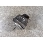 8D0199379S Подушка крепления двигателя 1.6 - 2.3i / 1.9TDI , ЕСТЬ МИКРОТРЕЩИНКИ. Audi A4 B5 2000