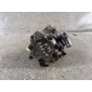 8D0145156K Насос гидроусилителя руля 1.6 - 2.8i / 1.9TDI , ZF , 110bar. Audi A4 B5 1997 ,7691955230