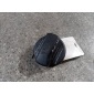 026103485A Пробка маслозаливная Audi A3 8L 1998