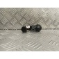 1H0837581B Ручка стеклоподъемника Volkswagen Golf 3 1991-1998 1992