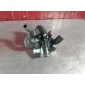 A2742000615 Термостат Mercedes E-class W212 2013 , , A2742000215, A2742000115, A2742000715