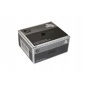 61SKV005 esen skv крышка / крышка