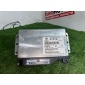 4Z7927156 блок управления АКПП Audi A6 Allroad 4B2 2001 , 0260002718