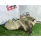 4B0955453C бачок омывателя Audi A6 4B2 2000 , 8D0955455