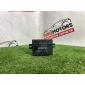 4B0919283 Блок управления парктроников Audi A6 4B2 2000 , 240300S02, 240300S51