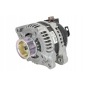 DAN1376 генератор honda accord viii 2.4 07.08 -