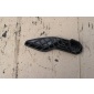 30680262 Ручка открывания капота Volvo XC90 2008