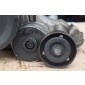 PQG100230 Натяжитель ремня генератора Rover 200 Series 3 поколени (R3) 1999