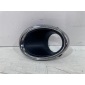 622574EA0C Рамка ПТФ Nissan Qashqai J11 2013-2019