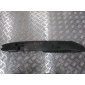 Крышка под крыло 8v0864234a , rs3 , audi a3 8v