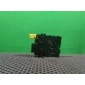 3C0953549A Блок управления подрулевыми переключателями Volkswagen Passat B6 2007 3C0 953 549 A