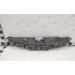 86356A7000 Накладка передней панели Kia Cerato 3
