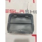 106803400C Клапан воздушный Tesla Model X 2019 1068034-00-C,6007556,B280B62,2F2A