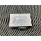 8T0862335C Блок Bluetooth Audi A5 8T 2014