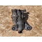 LR070146 Редуктор заднего моста Land Rover Range Rover 4 2016 ,LR041963,CPLA4A213BC