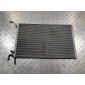GX738K230BB Интеркулер Jaguar XE X760 2016 ,T2H2530,LR092812