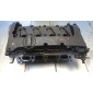 06B103373AR Головка блока цилиндров Volkswagen Passat B5+ [рестайлинг] 2004 , ALT