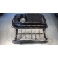 06E103603C Поддон Audi A6 C6/4F 2008 , 06E103600D