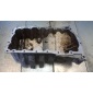 06B103603AH Поддон Audi A4 B6 2004 , ALT